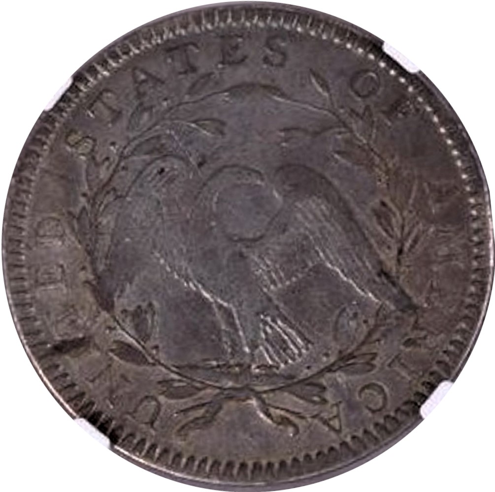 1794-50c-Flowing-Hair-Half-Dollar-Overton-101A